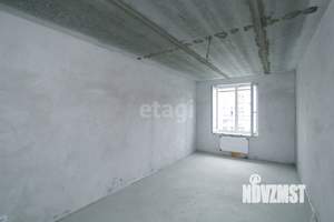 2-к квартира, вторичка, 52м2, 7/10 этаж