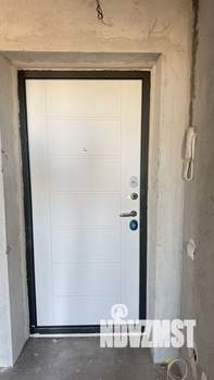 2-к квартира, вторичка, 63м2, 9/13 этаж