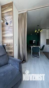 2-к квартира, вторичка, 69м2, 8/10 этаж