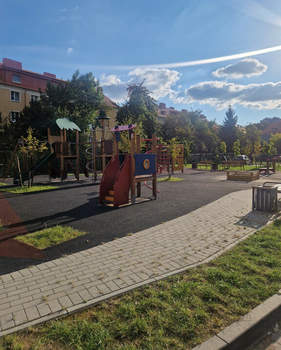 2-к квартира, вторичка, 80м2, 7/9 этаж