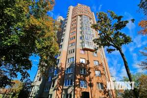 3-к квартира, вторичка, 94м2, 5/16 этаж