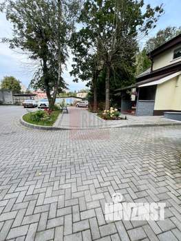 2-к квартира, вторичка, 42м2, 3/4 этаж