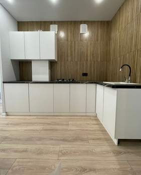 2-к квартира, вторичка, 49м2, 3/10 этаж