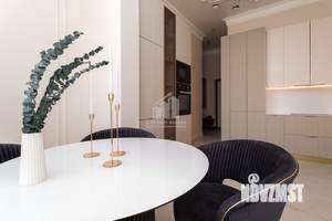 2-к квартира, вторичка, 62м2, 10/10 этаж