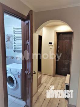 3-к квартира, вторичка, 66м2, 2/3 этаж