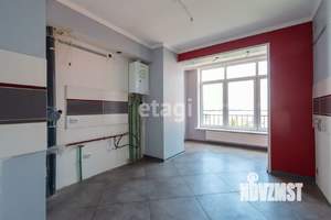 2-к квартира, вторичка, 71м2, 7/9 этаж