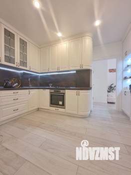 2-к квартира, вторичка, 60м2, 3/9 этаж