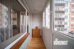 3-к квартира, вторичка, 82м2, 3/10 этаж