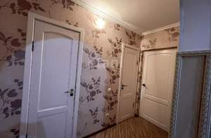 3-к квартира, вторичка, 75м2, 7/10 этаж