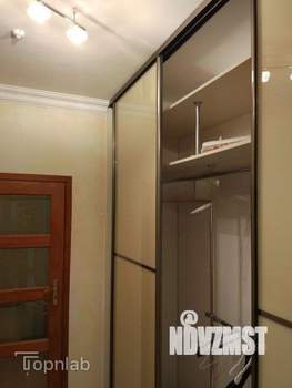 2-к квартира, вторичка, 63м2, 12/14 этаж