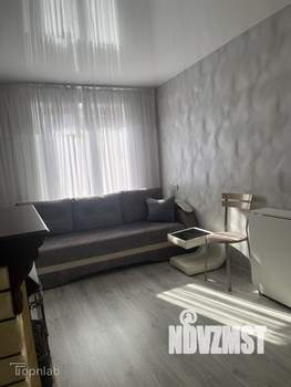 2-к квартира, вторичка, 47м2, 3/5 этаж