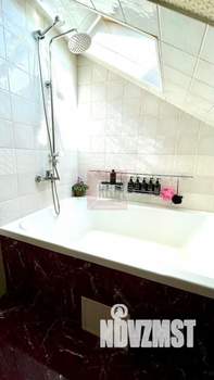 4-к квартира, вторичка, 114м2, 4/4 этаж