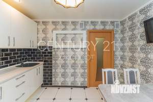 2-к квартира, вторичка, 50м2, 10/10 этаж