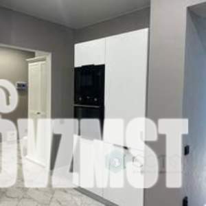 2-к квартира, вторичка, 58м2, 8/10 этаж