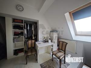 2-к квартира, вторичка, 52м2, 4/4 этаж