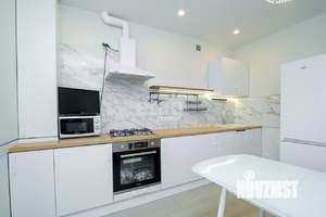 1-к квартира, вторичка, 42м2, 7/10 этаж