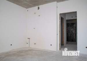 Студия квартира, вторичка, 22м2, 5/9 этаж