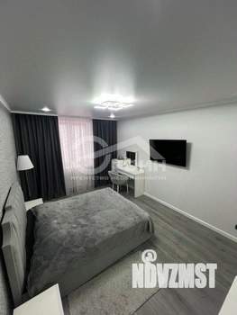 3-к квартира, вторичка, 94м2, 7/8 этаж