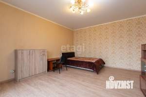 2-к квартира, вторичка, 72м2, 5/8 этаж