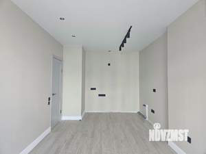 2-к квартира, сданный дом, 66м2, 2/4 этаж