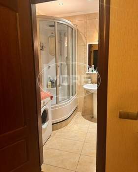 2-к квартира, вторичка, 70м2, 4/10 этаж