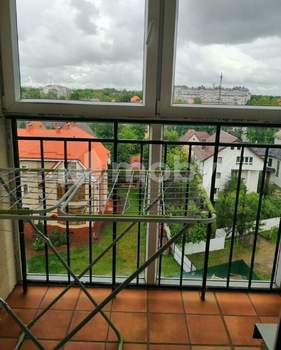 2-к квартира, вторичка, 72м2, 7/8 этаж