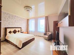 2-к квартира, вторичка, 52м2, 6/7 этаж