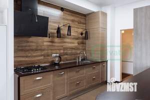 3-к квартира, вторичка, 115м2, 4/4 этаж