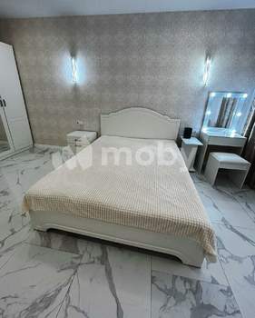 2-к квартира, вторичка, 62м2, 1/9 этаж