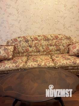 2-к квартира, вторичка, 67м2, 1/3 этаж