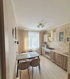 3-к квартира, вторичка, 65м2, 3/9 этаж