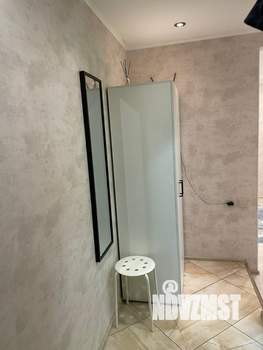 1-к квартира, вторичка, 33м2, 5/5 этаж