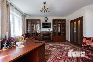 2-к квартира, вторичка, 68м2, 5/9 этаж