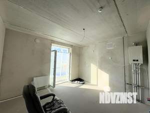 3-к квартира, вторичка, 74м2, 7/9 этаж