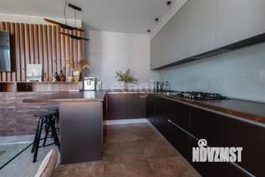 3-к квартира, вторичка, 93м2, 5/8 этаж