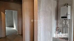 2-к квартира, вторичка, 60м2, 3/4 этаж