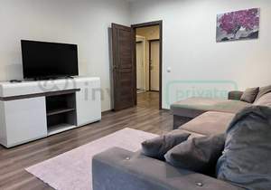 1-к квартира, вторичка, 37м2, 3/9 этаж