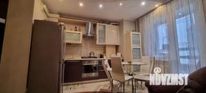 3-к квартира, вторичка, 62м2, 5/9 этаж