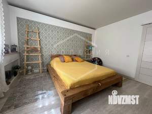 1-к квартира, вторичка, 29м2, 1/3 этаж