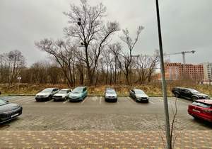 2-к квартира, вторичка, 67м2, 1/10 этаж