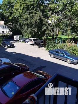 5-к квартира, вторичка, 106м2, 2/5 этаж