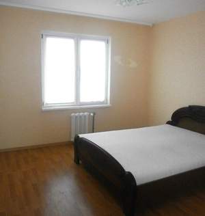 3-к квартира, вторичка, 74м2, 6/10 этаж