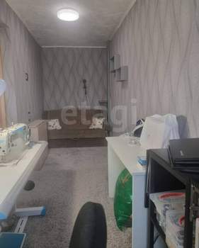 Фото квартиры на продажу (8)