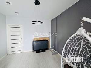 2-к квартира, вторичка, 54м2, 15/16 этаж
