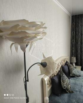 2-к квартира, вторичка, 72м2, 5/10 этаж