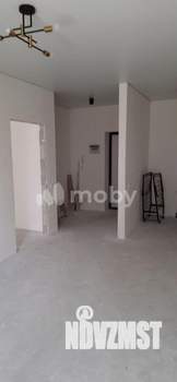 2-к квартира, вторичка, 59м2, 5/16 этаж