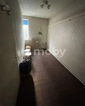 3-к квартира, вторичка, 61м2, 2/3 этаж