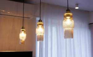 1-к квартира, вторичка, 52м2, 4/9 этаж