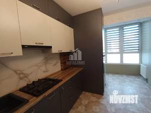 2-к квартира, вторичка, 66м2, 4/9 этаж