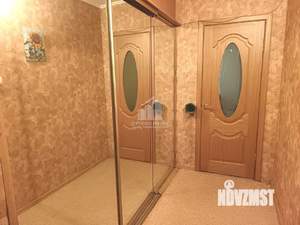 2-к квартира, вторичка, 42м2, 2/5 этаж